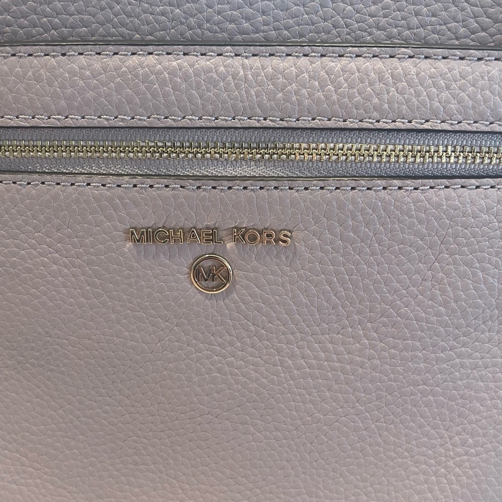 Small Michael Kors bag